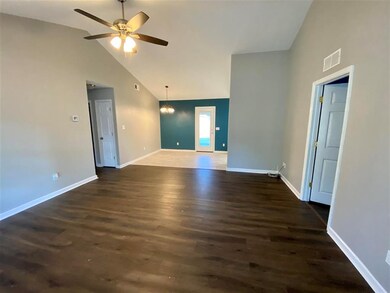 65 Eighth Ave, Crawfordville, FL 32327 - photo 3