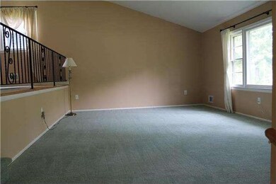 43 Ivy Ln W, East Windsor, NJ 08520 - photo 5