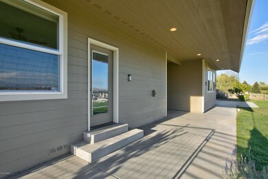 180919_Hurst_SummitviewExt_Yakima_05