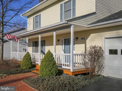 144 Bell Haven Cir, Stephens City, VA 22655 - photo 2