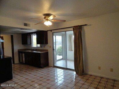 36055 S Moreton Rd, Wickenburg, AZ 85390 - photo 4