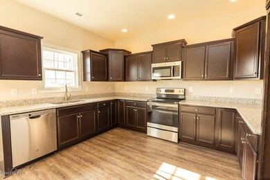 1002 Flounder Run, New Bern, NC 28562 - photo 6