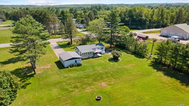 431 Finson Rd, Bangor, ME 04401 - photo 6