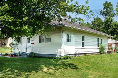 2-web-or-mls-2021-ottello-ave