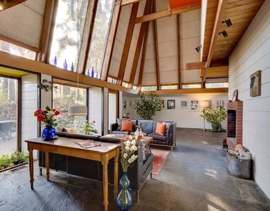 6 Short Hill Rd, Lincoln, MA 01773 - photo 4