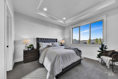 2520 E Galleon Ln, Meridian, ID 83642 - photo 6