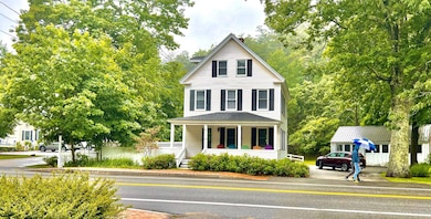 99 Main St, Ogunquit, ME 03907 - photo 5