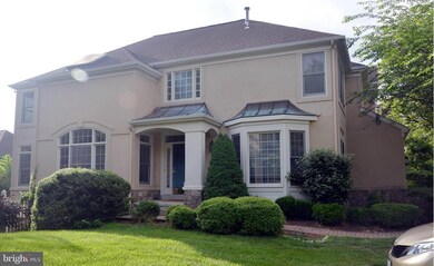 2904 Langholm Place, Vienna, VA 22181 - photo 2