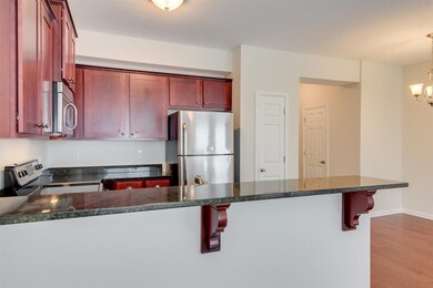 2051 Reserve Ln, Augusta, GA 30907 - photo 7