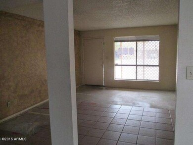 7727 W Cora Ln, Phoenix, AZ 85033 - photo 4