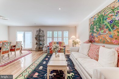 4911 King Solomon Dr, Annandale, VA 22003 - photo 7