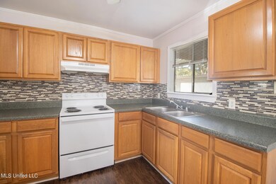 4414 Old Mobile Hwy-10015