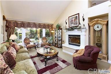 3051 Song of The Winds, Chino Hills, CA 91709 - photo 5