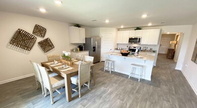 Dining_Room_2