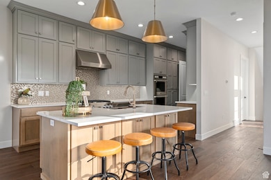 250 S Main St unit 20, Alpine, UT 84004 - photo 4