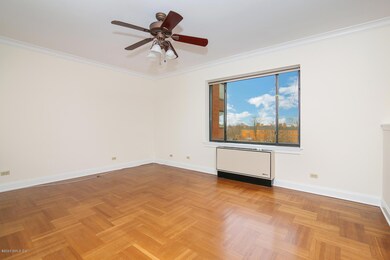 Harbor View unit 3M, Greenwich, CT 06830 - photo 6