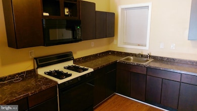 2680 Wilkens Ave, Baltimore, MD 21223 - photo 2