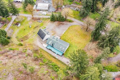 22521 133rd Street Ct E, Orting, WA 98360 - photo 5