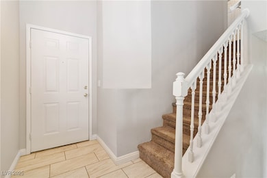 8653 Freeport Ln, Las Vegas, NV 89117 - photo 5