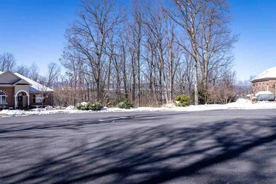195 Diamond Ct, Harrisonburg, VA 22801 - photo 2
