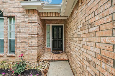 79 Blackstar Place, Spring, TX 77382 - photo 5