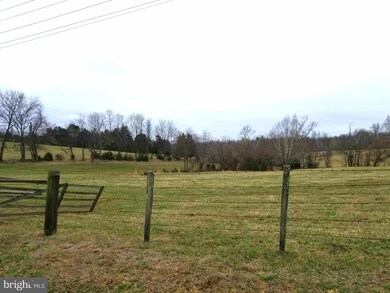 12C Homeland Rd, Rixeyville, VA 22737 - photo 2