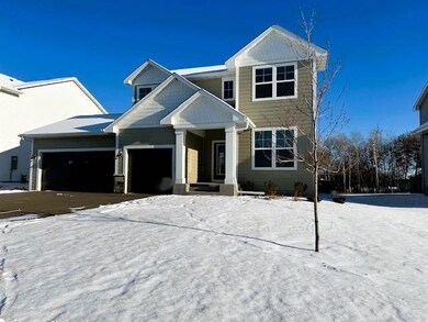 5742 135th St N, Hugo, MN 55038 - photo 2