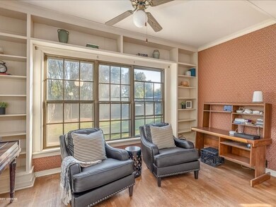 227 Gray St, Belcher, LA 71004 - photo 7