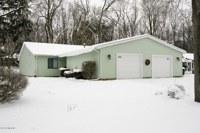 1010 wedgewood-102