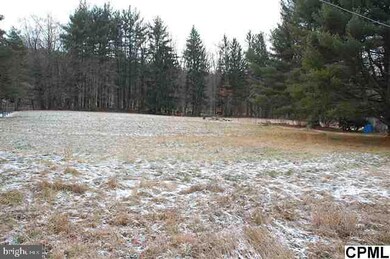 9162 State Route 209, Williamstown, PA 17098 - photo 7