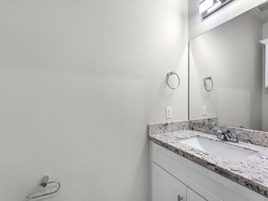4679 Bellfort St unit B, Houston, TX 77051 - photo 7