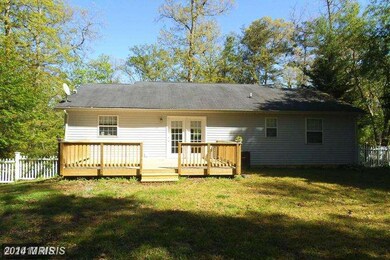 917 Golden West Way, Lusby, MD 20657 - photo 2