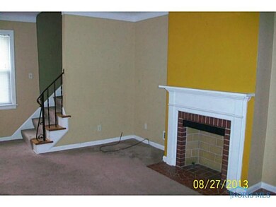 2234 Berdan Ave, Toledo, OH 43613 - photo 3