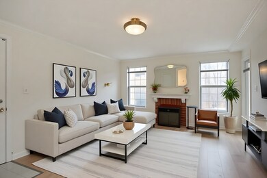 26 Walden Dr unit 4, Natick, MA 01760 - photo 5