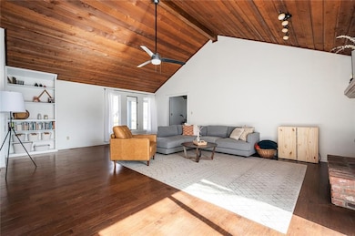 3523 E 98th St, Carmel, IN 46033 - photo 7