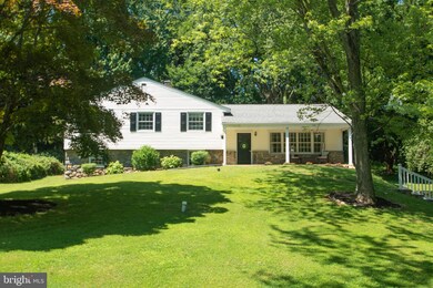 1 E Glen Cir, Media, PA 19063 - photo 3