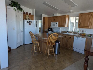 13861 E 50th Dr, Yuma, AZ 85367 - photo 3