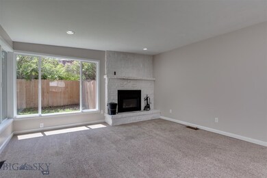 1404 S 3rd Ave, Bozeman, MT 59715 - photo 6