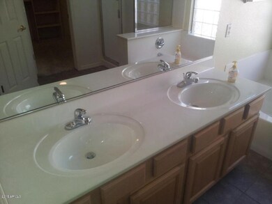 1846 S Dexter, Mesa, AZ 85209 - photo 6