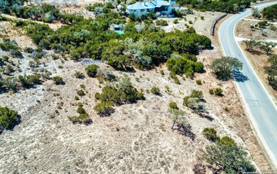 2100 Clubs Dr, Boerne, TX 78006 - photo 5