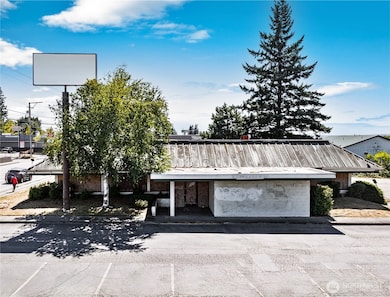 3621 Wheaton Way, Bremerton, WA 98310 - photo 3