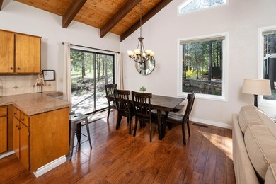 17724 Wickiup Ln unit 7, Sunriver, OR 97707 - photo 5