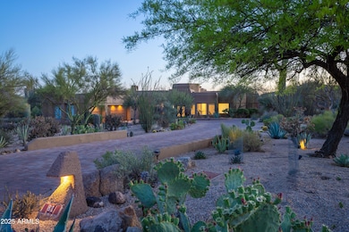 30600 N Pima Rd unit 81, Scottsdale, AZ 85266 - photo 3