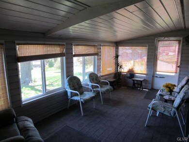 1426 Main Rd, Lehighton, PA 18235 - photo 7