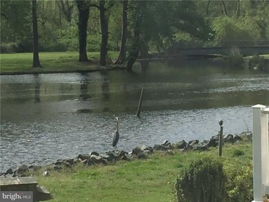 110 Turtle Cove, Laurel, DE 19956 - photo 3