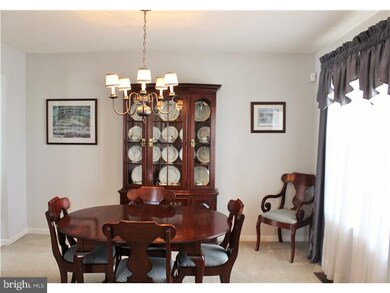 123 W Flagstone Dr, Newark, DE 19702 - photo 7