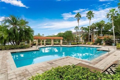 4197 N Haverhill Rd unit 213, West Palm Beach, FL 33417 - photo 4