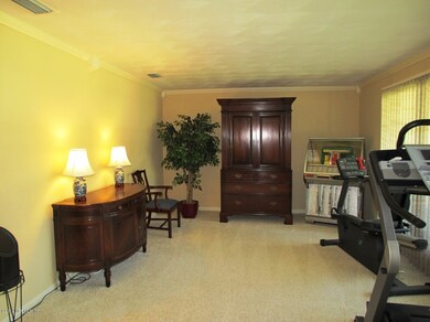 1007 Park Forest Ln, Jacksonville, FL 32211 - photo 5