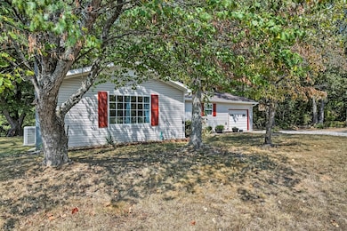 1035 State Highway Kk, Galena, MO 65656 - photo 3