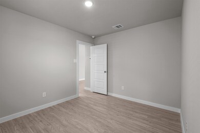 3315 Spanish Oak Ln, Rosenberg, TX 77471 - photo 3